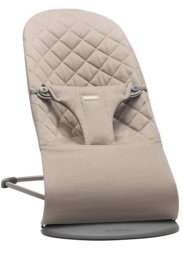 pol_pl_BABYBJORN-lezaczek-BLISS-Woven-Piaskowoszary-33017_11.jpg