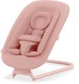 cybex-lemo-2.0-bouncer-pearl-pink (1).jpg