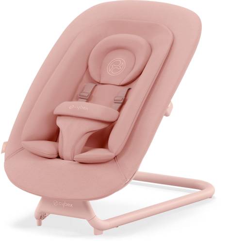 cybex-lemo-2.0-bouncer-pearl-pink (1).jpg