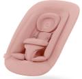 cybex-lemo-2.0-bouncer-pearl-pink2 (1).jpg