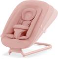 cybex-lemo-2.0-bouncer-pearl-pink3 (1).jpg
