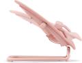 cybex-lemo-2.0-bouncer-pearl-pink4.jpg