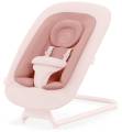 cybex-lemo-2.0-bouncer-pearl-pink5.jpg