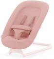 cybex-lemo-2.0-bouncer-pearl-pink6.jpg