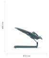 CYB_21_INT_y270_Lemo_Bouncer_SOBL_Recline_screen_HD.jpg