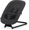 cybex-lemo-2.0-bouncer-stunning-black2.jpg