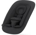 cybex-lemo-2.0-bouncer-stunning-black3.jpg