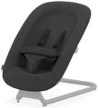 cybex-lemo-2.0-bouncer-stunning-black4.jpg