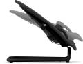 cybex-lemo-2.0-bouncer-stunning-black7.jpg