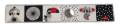 worki-magic-na-zuzyte-pieluchy-trzywarstwowe-gift-box-3-rolki_24483_5.jpg