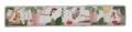 worki-magic-na-zuzyte-pieluchy-trzywarstwowe-gift-box-3-rolki_24483_4.jpg