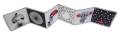 worki-magic-na-zuzyte-pieluchy-trzywarstwowe-gift-box-3-rolki_24483_3.jpg