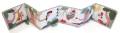 worki-magic-na-zuzyte-pieluchy-trzywarstwowe-gift-box-3-rolki_24483_2.jpg