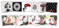 worki-magic-na-zuzyte-pieluchy-trzywarstwowe-gift-box-3-rolki_24483_01.jpg