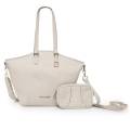 1 boho beige muuvo quick wózek zestaw (10).jpg