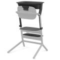 Stunning Black Zestaw wieży edukacyjnej Cybex Lemo (1).jpeg