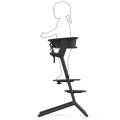 Stunning Black Zestaw wieży edukacyjnej Cybex Lemo (2).jpeg