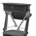 Stunning Black Zestaw wieży edukacyjnej Cybex Lemo (4).jpeg