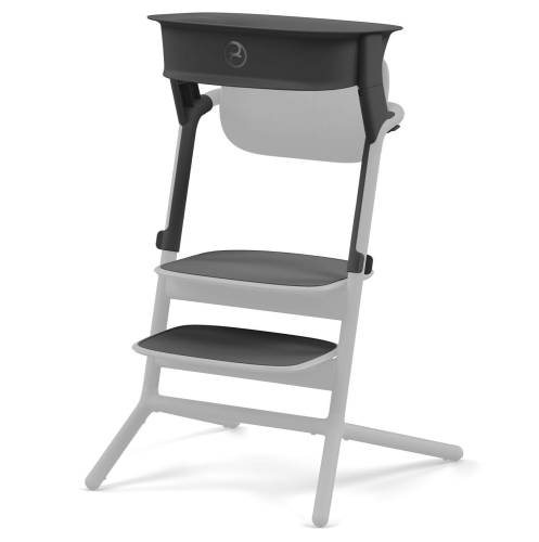 Stunning Black Zestaw wieży edukacyjnej Cybex Lemo (5).jpeg
