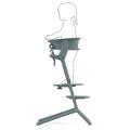 Stone Blue Zestaw wieży edukacyjnej Cybex Lemo (2).jpeg