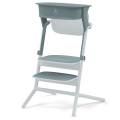 Stone Blue Zestaw wieży edukacyjnej Cybex Lemo (5).jpeg