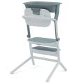 Stone Blue Zestaw wieży edukacyjnej Cybex Lemo (1).jpeg