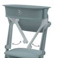 Stone Blue Zestaw wieży edukacyjnej Cybex Lemo (4).jpeg