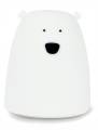 RABBIT-FRIENDS-LAMPKA-SILIKONOWA-LED-MIS-BEAR.jpg