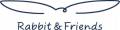 RABBIT-FRIENDS-LAMPKA-SILIKONOWA-LED-MIS-BEAR-EAN-GTIN-5907222123256.jpg