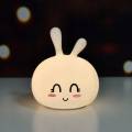 Rabbit-Friends-silikonowa-lampka-Kroliczek-EAN-GTIN-5907222123614.jpg