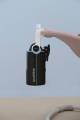 pol_pl_Sleepytroll-Adapter-do-lezaczka-32958_5.jpg
