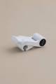 pol_pl_Sleepytroll-Adapter-do-lezaczka-32958_1.jpg