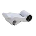 pol_pl_Sleepytroll-Adapter-do-lezaczka-32958_4.jpg