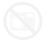  AVENT  SMOCZEK SILIKONOWY ORTODONTYCZNY  ULTRA AIR NIGHT 2 szt.0-6 + 376/19