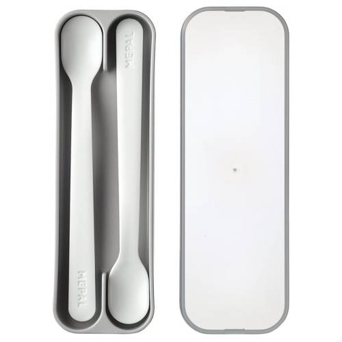 2 łyżki dziecięce mepal mio light blue (1).jpg