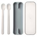2 łyżki dziecięce mepal mio light blue (2).jpg