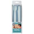 2 łyżki dziecięce mepal mio light blue (3).jpg