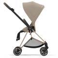 cozy beige cybex mios seat pack wózek spacerówka 3.jpeg