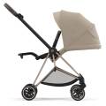 cozy beige cybex mios seat pack wózek spacerówka 4.jpeg