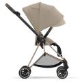 cozy beige cybex mios seat pack wózek spacerówka 5.jpeg