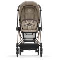 cozy beige cybex mios seat pack wózek spacerówka 6.jpeg