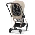 cozy beige cybex mios seat pack wózek spacerówka 7.jpeg