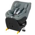 Authentic Grey maxi cosi mica pro 360 fotelik samochodowy 0-18 kg obrotowy wysówany (1).jpg