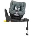 Authentic Grey maxi cosi mica pro 360 fotelik samochodowy 0-18 kg obrotowy wysówany (5).jpg