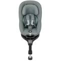 Authentic Grey maxi cosi mica pro 360 fotelik samochodowy 0-18 kg obrotowy wysówany (7).jpg