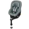 Authentic Grey maxi cosi mica pro 360 fotelik samochodowy 0-18 kg obrotowy wysówany (8).jpg