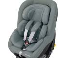 Authentic Grey maxi cosi mica pro 360 fotelik samochodowy 0-18 kg obrotowy wysówany (10).jpg
