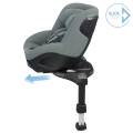 Authentic Grey maxi cosi mica pro 360 fotelik samochodowy 0-18 kg obrotowy wysówany (13).jpg