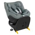 Authentic Grey maxi cosi mica pro 360 fotelik samochodowy 0-18 kg obrotowy wysówany (14).jpg