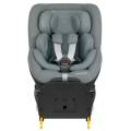 Authentic Grey maxi cosi mica pro 360 fotelik samochodowy 0-18 kg obrotowy wysówany (15).jpg